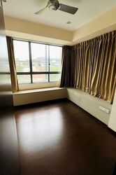 Terrene At Bukit Timah (D21), Condominium #499328301